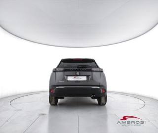 PEUGEOT 2008 usata 5
