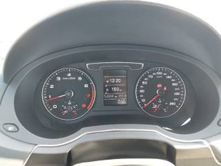 AUDI Q3 usata, con Autoradio