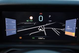 JEEP Avenger usata, con Chiusura centralizzata