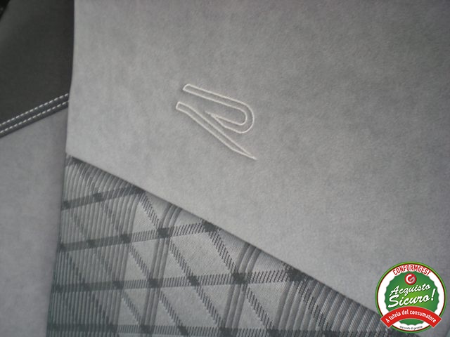 VOLKSWAGEN Polo usata, con Servosterzo