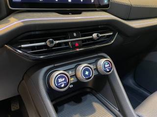 SKODA Kodiaq usata, con Gancio traino