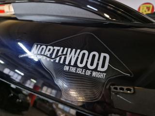 MINI Countryman usata, con Immobilizzatore elettronico