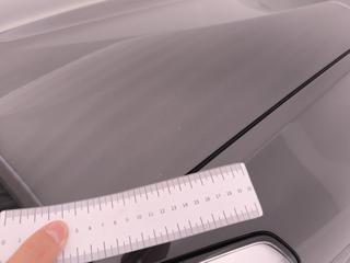 BMW X4 usata, con Monitoraggio pressione pneumatici