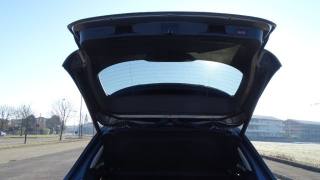 MERCEDES-BENZ B 200 usata 120