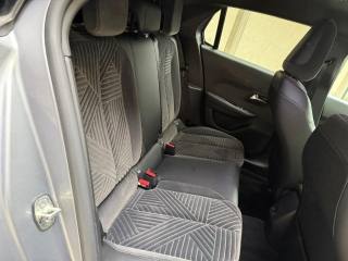 LANCIA Ypsilon usata, con Telecamera per parcheggio assistito