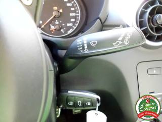 AUDI A1 usata, con Volante multifunzione