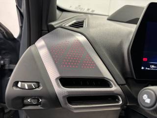 BMW 118 usata, con Luci diurne LED