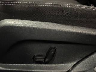 MERCEDES-BENZ C 220 usata, con Volante in pelle