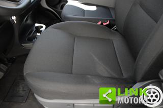 FIAT Ducato usata 41