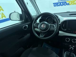 FIAT 500L usata 11