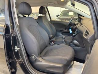 OPEL Corsa usata, con Chiusura centralizzata