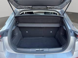 OPEL Mokka usata, con Hill holder