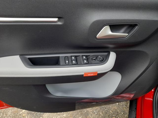 CITROEN C3 usata, con Controllo automatico clima