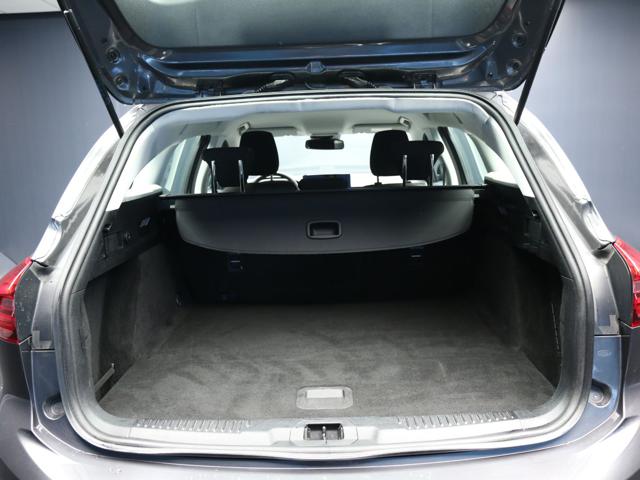 FORD Focus usata, con Cerchi in lega