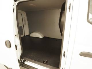 MAXUS eDeliver 3 usata 8