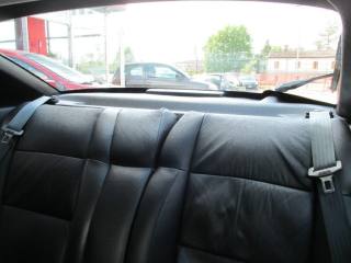 FIAT Coupe usata 36