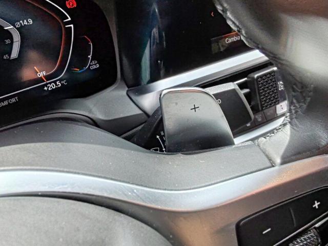 BMW 420 usata, con Adatto a portatori di handicap
