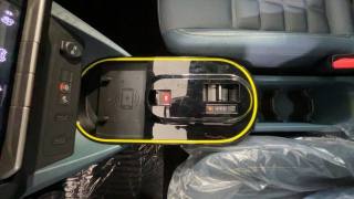 FIAT Grande Panda usata, con Cruise Control