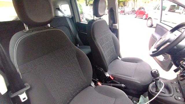 FIAT Panda usata 26