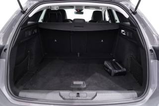 PEUGEOT 308 usata, con Sensore di luce