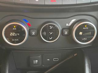 FIAT Tipo usata 23
