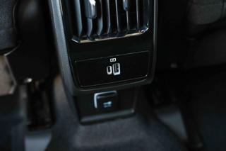 JEEP Compass usata, con Tettuccio apribile