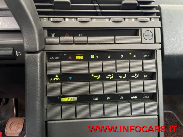 ALFA ROMEO 164 usata 17