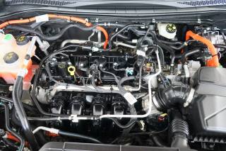 FORD Kuga usata 60
