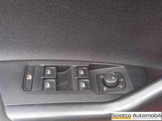 VOLKSWAGEN Polo usata, con Immobilizzatore elettronico