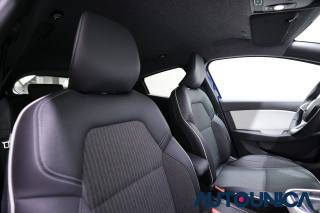 RENAULT Clio usata, con Limitatore di velocità