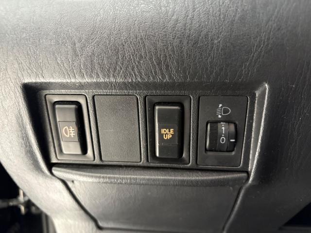 TOYOTA RAV 4 usata, con Lettore CD
