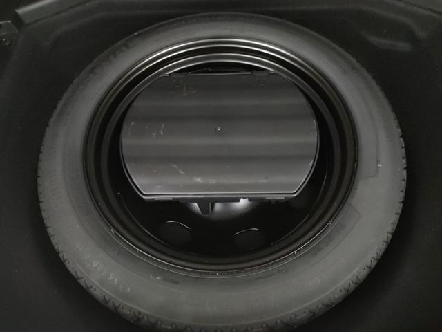 PEUGEOT 3008 usata, con Touch screen