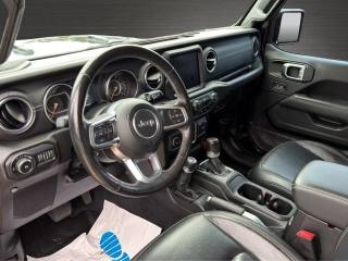 JEEP Wrangler usata, con Chiusura centralizzata