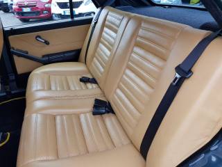 LANCIA Delta usata 53