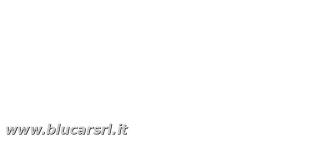 LAND ROVER Defender usata, con Antifurto