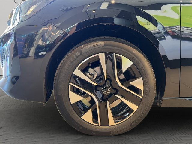 PEUGEOT 208 usata 23