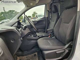 FORD Tourneo Courier usata, con Vivavoce