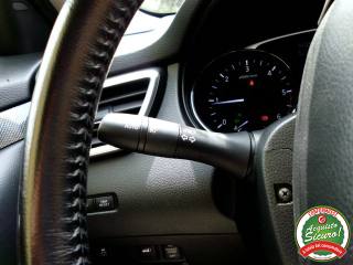 NISSAN X-Trail usata, con Fari LED