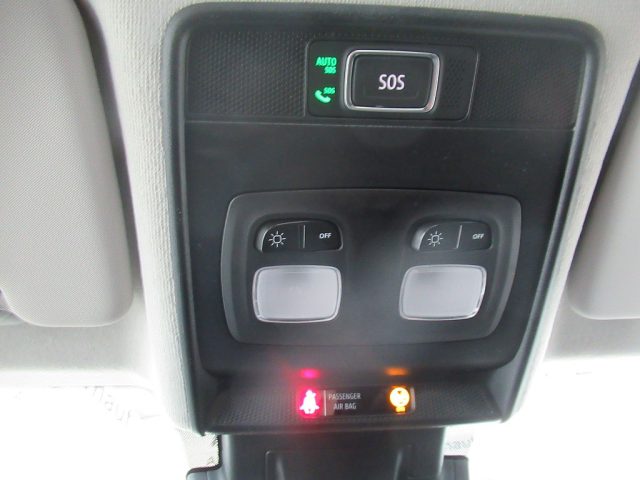 RENAULT Clio usata, con Climatizzatore