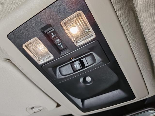 DODGE RAM usata, con Sedili sportivi