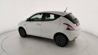 LANCIA Ypsilon usata 25