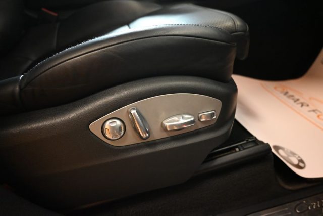 PORSCHE Cayenne usata 152