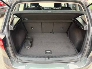 VOLKSWAGEN Golf Sportsvan usata, con ESP