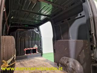 RENAULT Master usata 45