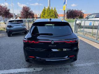 ALFA ROMEO Tonale usata, con Servosterzo