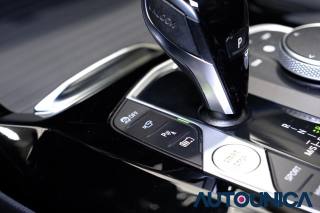 BMW X3 usata, con Vivavoce
