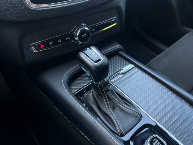 VOLVO XC90 usata, con Cruise Control
