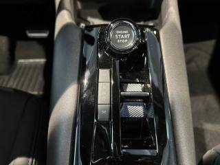 ALFA ROMEO Junior usata 25