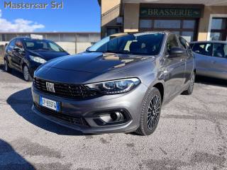 FIAT Tipo usata, con Airbag laterali
