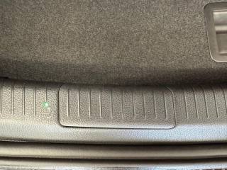 VOLKSWAGEN Golf GTI usata, con Cruise Control